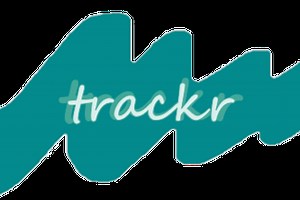 trackr