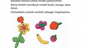 Apa Usaha Masyarakat Sekitarku? Kunci Jawaban Tema 8 Kelas 5 SD Halaman 29 30 31 32 33 34 - Tribunjateng.com