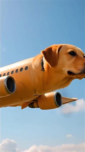 Ram Bhakt Ki Kahani 🚩🙏 || Jai Shree Ram || Ram Navam || Ram Ji Status | #ram​ #ytshorts