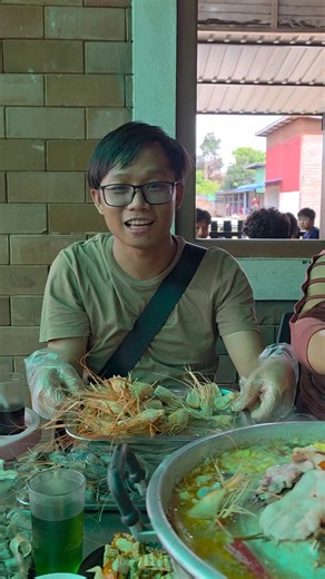 Voices of Mwan Tai: Creative Effects Unleashed