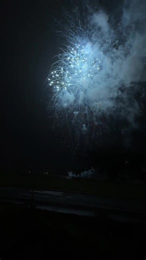 AUTESAMOA (@samoamatalasigaluefasau)’s videos with original sound - AUTESAMOA