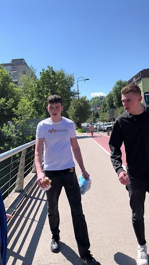 a da knjige budu besplatne?!?