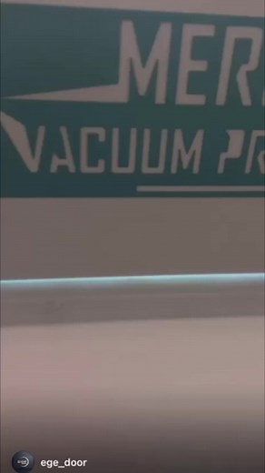 Vacuum Membrane Press Machine www.makrowood.com We manufacture 2...