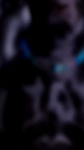 When Mamba won a prize in our Labrador Breed Of The Month Competition, he knew he couldn’t come without his best pal Pippin! They made the trip all the way from Exeter - and wasn’t it worth it for these gorgeous photos? 😍 #dogphotography #dogphotoshoot #labrador | ZigZag Photography