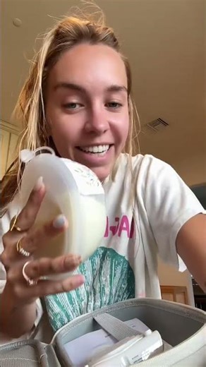 Crazy price on pretty wearable pumps 🤩