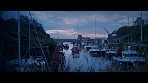 By the side of a nation that never stands still. | Lloyds Bank