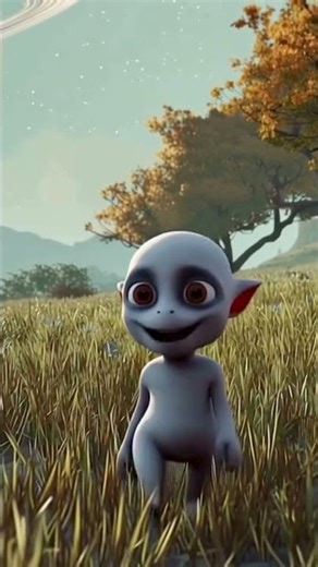 The Same Fruit. Different Eyes.