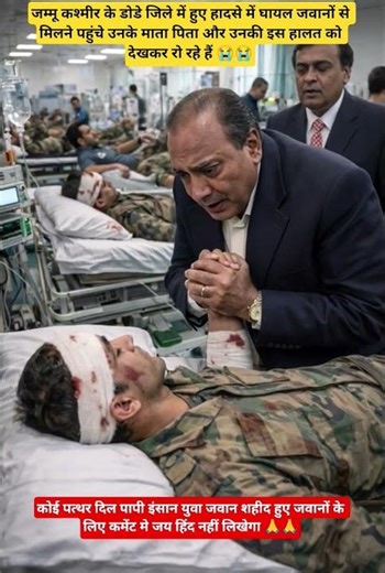 Top Learning Tools for Tech Enthusiasts #shorts #shortsfeed #viralshorts