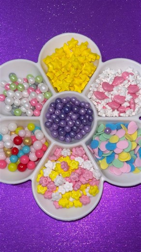 🍬🍬 Create New ASMR 538 #shorts
