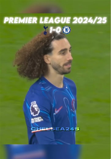 Chelsea Football Highlights: A Memorable Comeback