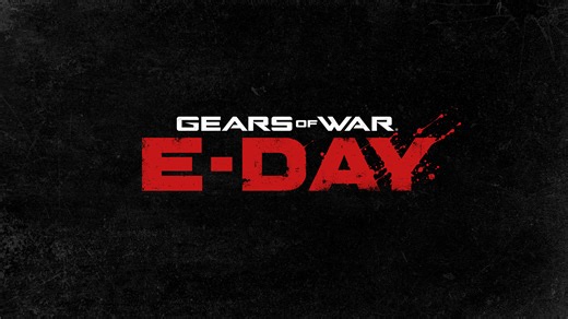 狂気の世界の再構築: 『Gears of War: E-Day』がシリーズの未来を示す理由 - Xbox Wire Japan