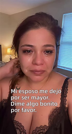 Exploring the Lives of Single Women in the USA