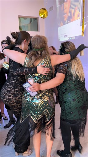 Que agusto nos la pasamos anoche #fyp