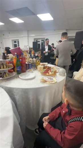 Anabela Arabela on Reels