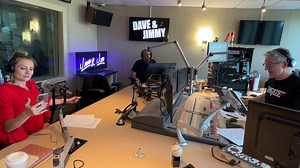 Catch the Atlas Earth fever! We’re buying up land everywhere and making rent money! Except for Dave’s house … no one wants Dave house ❌  Get the new Atlas Earth virtual real estate game today, wherever you download apps!   #sponsored #virtualgame #realestate #app #atlasearth | WNCI 97.9 | Facebook