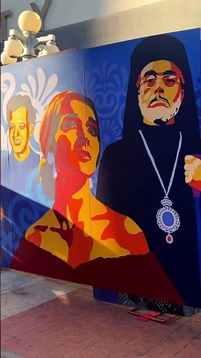 Tucson Greek Festival 🇬🇷