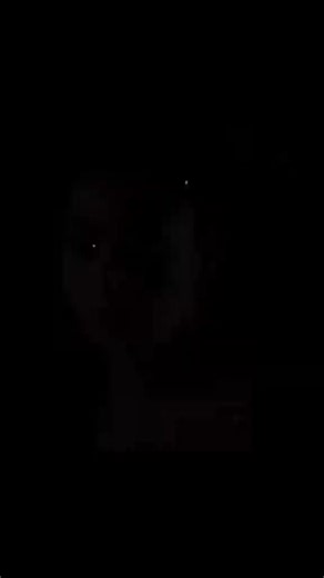 Alex star (@alex.star515)’s videos with original sound - Alex star