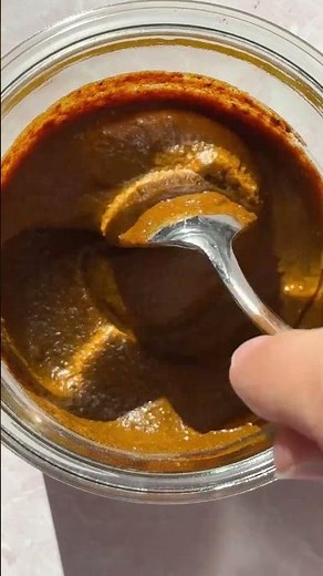 Golden Milk Paste | Minimalist Baker Recipes