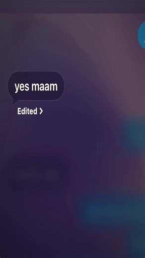 i know that’s right 💋💋