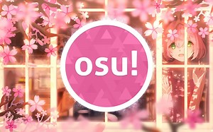 osu!lazer手机版试玩③：mania模式