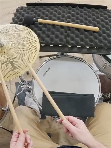 Musician vs My Singing Monsters: A Unique Musical Journey