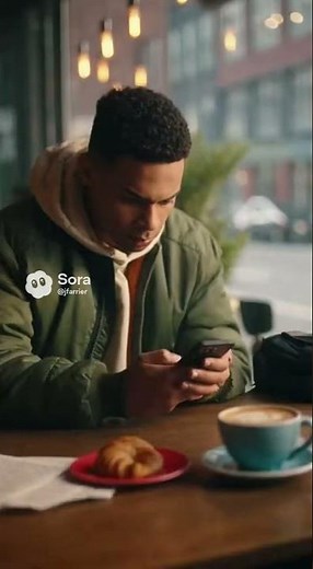 Texting with Morse Code