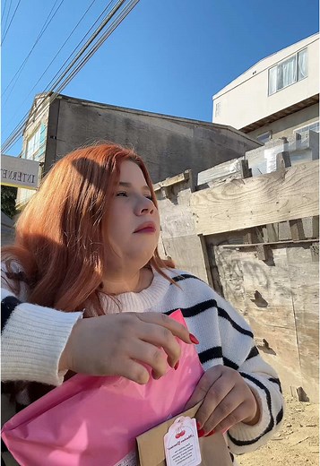 Ahora si les comparto mis entregas hajajja🎀🧸🩰#fyp #tijuana #paratiiiiiiiiiiiiiiiiiiiiiiiiiiiiiii #emprendimiento