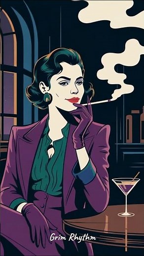 Smooth Jazz Piano for Morning Coffee