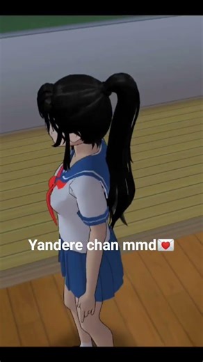 mmd sza kill Bill yandere