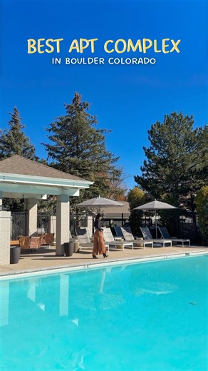 Jessy Vanpo | Hiking ☀︎ Travel ☀︎ Adventure | Ok ok, I’m not ACTUALLY a leasing agent. BUT I think I’m more than qualified to show you why The Magwood is the best apartment community in... | Instagram