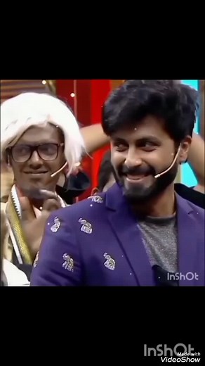 aby on Instagram: "Some moments don’t need words—just a vibe 💜🧿 #ashaangiforever #ashaangi💜☃️ #trusttheprocess"