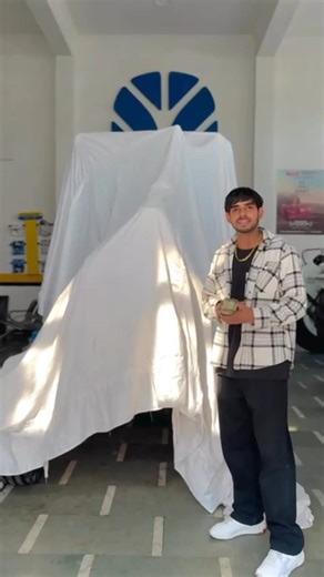 Rohit bhai 😭 😭👍🏻 ka new 🚜🚜👍🏻#shorts #shortsfeed #short #roblox #bollywood #highlights #whatsapp #xd