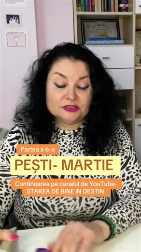 Etalări personale, harti numerologice, transe ghidate prin tehnici de programare neuro-lingvistică pentru vindecarea traumelor si emoțiilor negative - DOAR CONTRACOST ! DOAR WHATSAPP - MESAJ ! 0786119626. Etalări extinse, pe zodii, pe canalul de youtube Starea de bine in destin. https://www.youtube.com/@stelapopescu2668. Etalări personale, harti numerologice personalizate, transe ghidate prin tehnici NLP pentru vindecarea emotionala. Adresa de email de contact stelapopescu6829@gmail.com Multumes