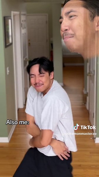 actually a top 10 song of all time #latch #disclosure #samsmith #fyp | latch sam smith