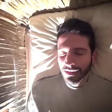 12K views · 32 reactions | WORLD'S SMALLEST ESCAPE ROOM: A company in Barcelona, Spain, is taking escape rooms to a whole new smaller level. "Catalepsy," is being billed as the world's smallest escape room, where participants must escape a coffin in a live-action puzzle game. Do you have what it takes to escape? | WCAX-TV | Facebook