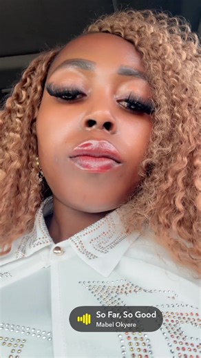 lady joy (@lady.joy60)’s videos with original sound - lady joy