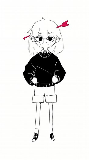 My best animation yet fr #animation #fyp