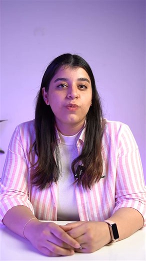 Turn every design into a show-stopper with built-in animation tools ⭐️ | PosterMyWall