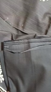 6.5K views · 83 reactions | Sapphire khaddar, 03126998757 | Brands left over | Facebook