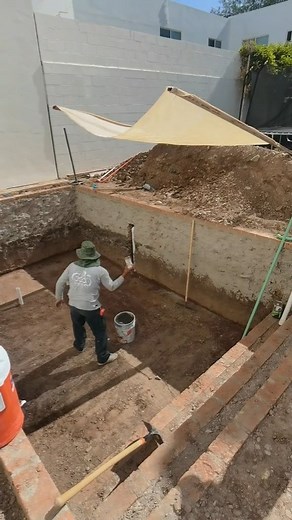 5.3K views · 43 reactions | Respuesta a @user5850690883840 se agradece tu gran aportación en cuanto al conocimiento del tema. #360exteriores #alberca #piscina #pool #swimmingpool #estilo360 | 360 Exteriores | Facebook