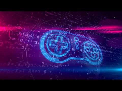 Red Dead Redemption 2 | Gameplay | Gaming RTX 3060 6Gb | Ultra Settings