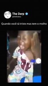 Esse tem o Molejo . . . #memes #humor | The Derp