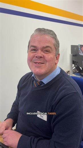 Exciting Last Minute Holiday Deals in Nottingham