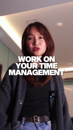 Crucible Education Centre on TikTok