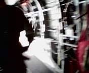 3.3K views · 92 reactions | That moment when Special Forces drop a Cat® B25 phone on a parachute jump from 1,200 feet and it survives... | Cat Rugged Phones | Facebook