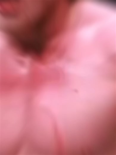 Understanding MMA Techniques in UFC Fights