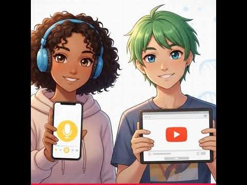 🎓 BUT Carrières Sociales – Animation sociale et socioculturelle 🤝