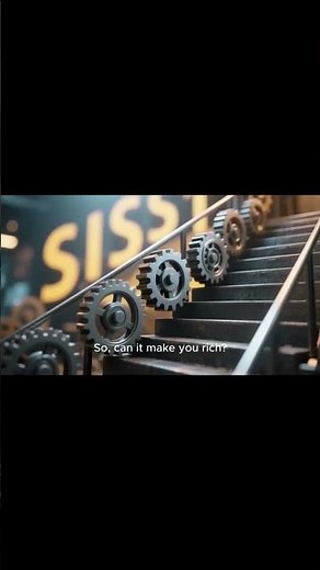 How Does Animation Bring Technology and Nature to Life?