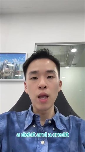 Single vs. Double-Entry Bookkeeping: Which One is Right for Your Business?