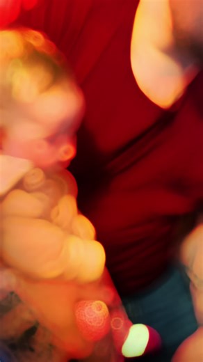 @CoD_Narco_YT you have a new fan sir